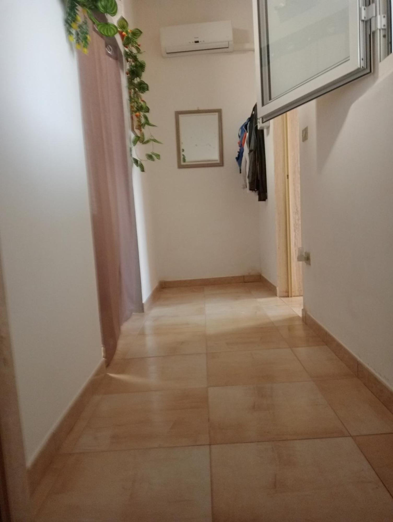 Вилла Casa Del Vince Торре-Ово Экстерьер фото